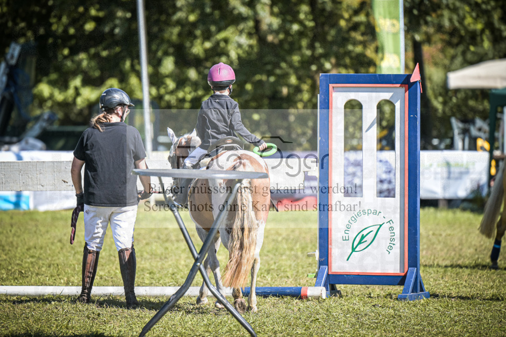 DOS_0454 | Entdecke hochwertige Reitturnierfotos von Foto Oger. Professionell, emotional und authentisch – jetzt Lieblingsmomente im Shop bestellen.Deutschlandweite Turnierfotografie. - Realisiert mit Pictrs.com