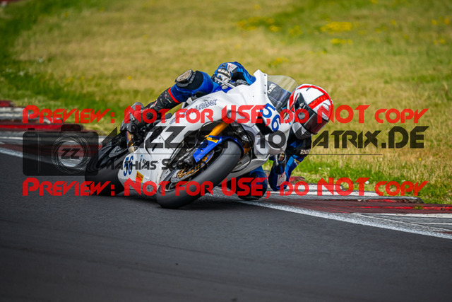 MaZZes_Fotomatrix_20230623_6007705_9076 | SSP600