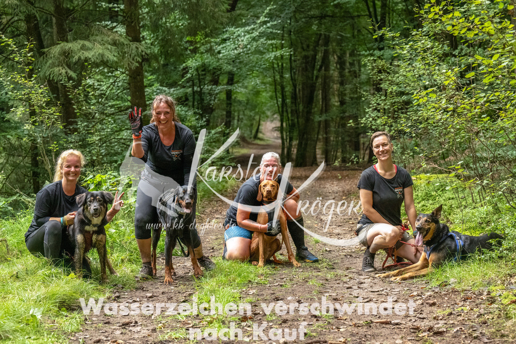 1138_ZZ90025-Bearbeitet | kk-dogfotos