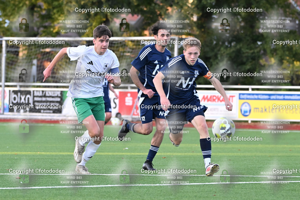 DSC_1369 | fotododen.de präsentiert ein umfangreiches Sportfoto Archiv mit Aufnahmen aus verschiedenen Sportarten im Raum Ostfriesland.