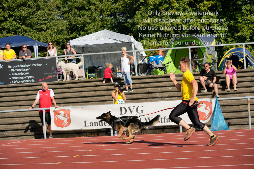 Sonntag_Staffel (27 von 336) | stephaniefillaphotographie - Realisiert mit Pictrs.com