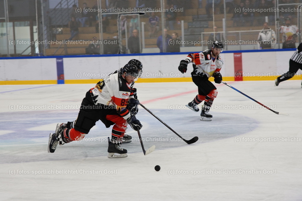 2X5A5694 | fotos-sportlich-belichtet - Realisiert mit Pictrs.com