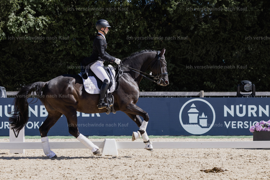 FHC2026_P12_Siegerehrung_19610 | working equitationturnier fotograf videograf stoibphotography marixx film working equitation deutschland reitsport turnierfotografie eventfotografie equestrian events