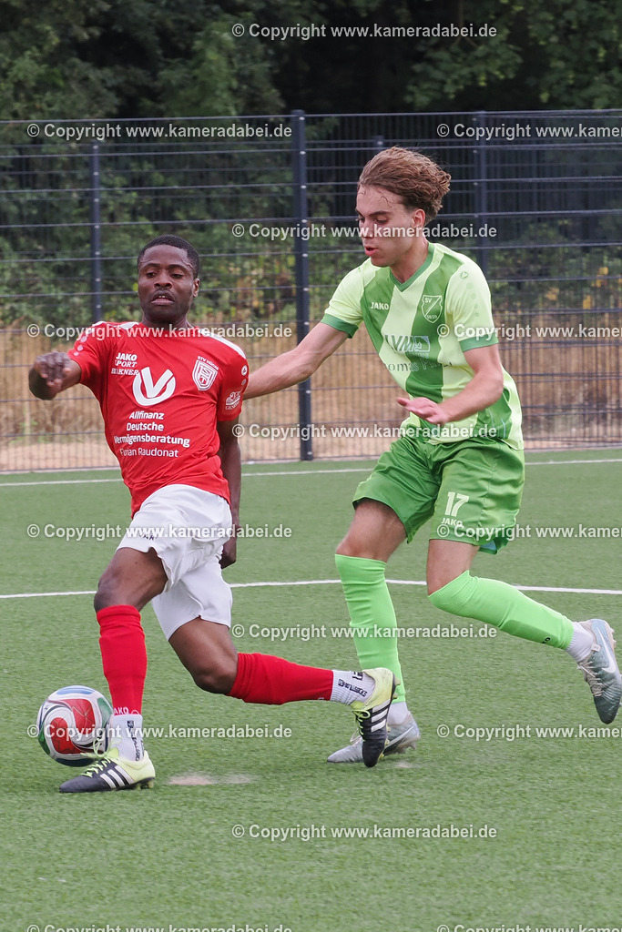 Fußball : LBS - Turnier am 18.07.2026 in Dinslaken | Fußball : LBS - Turnier am 18.07.2026 in Dinslaken ausgerichtet vom RWS Lohberg. Teilnehmende Mannschaften : RWS Lohberg, SV 08/29 Friedrichsfeld,Sus 09 Dinslaken,TV Voerde,STV Hünxe,SGP Oberlohberg,TV Jahn Hiesfeld und Rheinland Hamborn. - Realisiert mit Pictrs.com