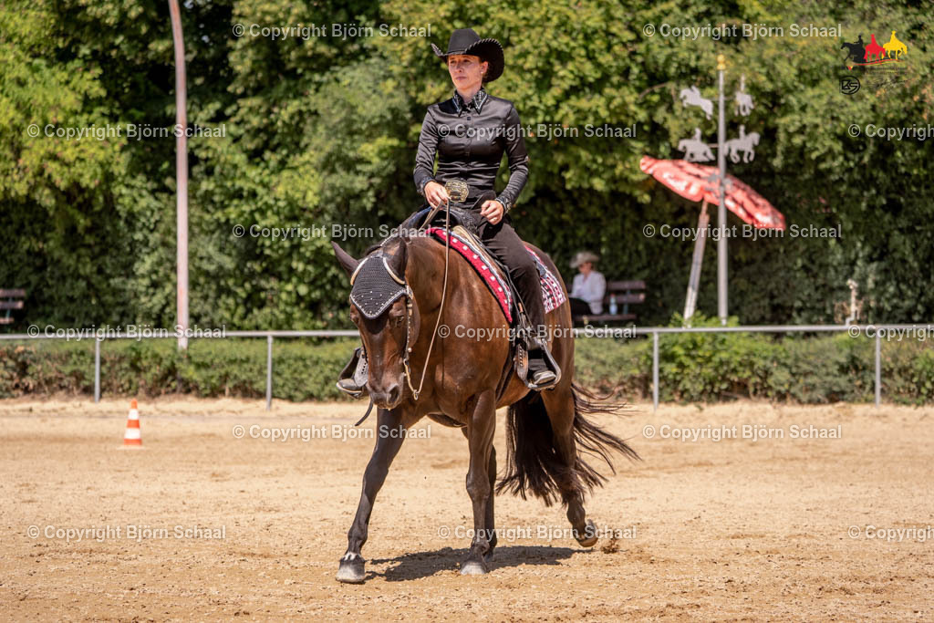 LMB01874 | BS-foto