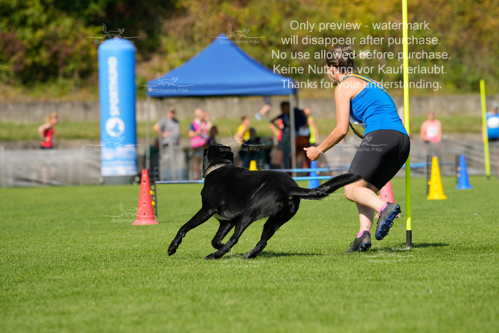 Samstag_Hürden (859 von 1617) | stephaniefillaphotographie - Realisiert mit Pictrs.com