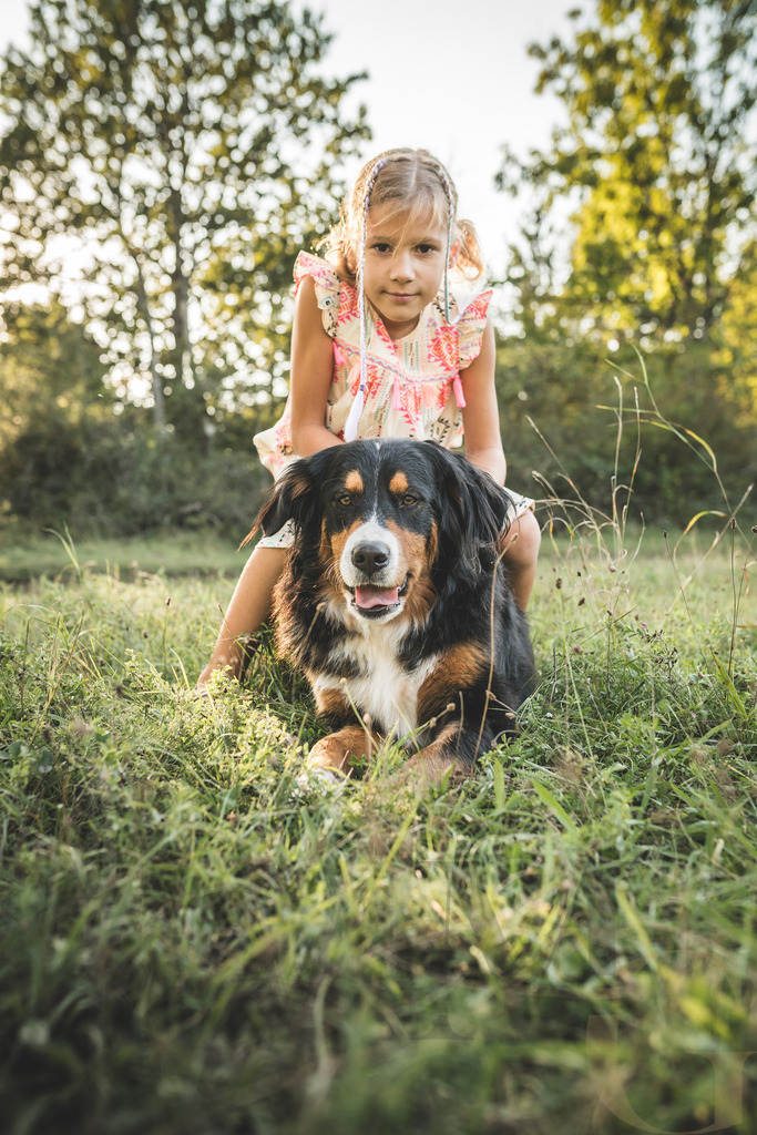 MGFoto-08936 | Newborn - Realisiert mit Pictrs.com