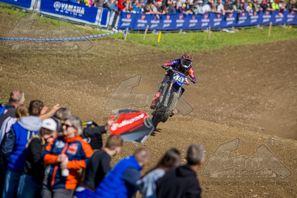 077A5061 | EeaA-Entertainment fotografiert für den SAM - Schweizerischer Auto- und Motorradfahrer-Verband und das Motor Journal in der Sparte Motocross, MX Photographie, Schweiz, SAM, MXRS, Swiss MX Network, Motocross Fotografie, MX Fotografie, Fotograf, Photographi