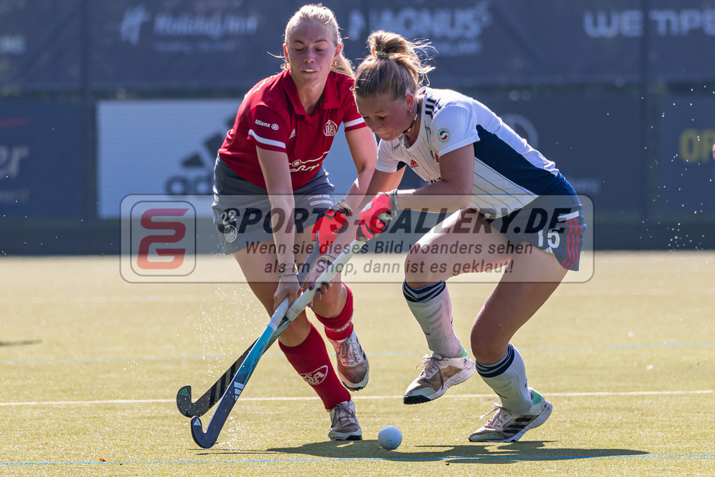 SM_20230910-D5A_8529 | Hockey,Sport,Fieldhockey,1.Bundesliga,2.Bundesliga,Sportfotografie,Shop,Sportphotography,Feldhockey,Hockeyliga