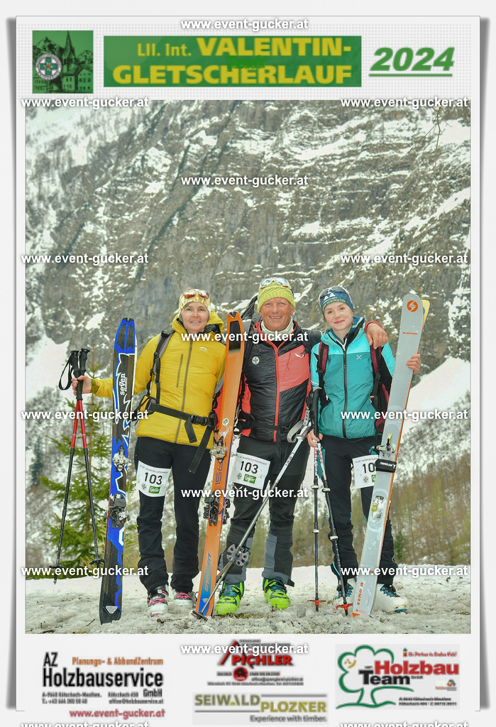 batch_DSC_2041 | Sportfoto event-gucker Herbert Scherer