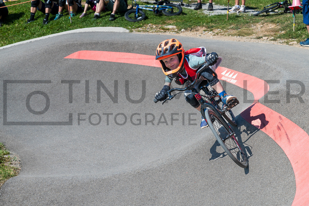 _DSC1760 | Tinu Müller Fotografie- Bildershop - Realisiert mit Pictrs.com