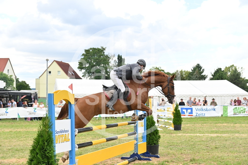 DSC_4325 | sattelsport - Realisiert mit Pictrs.com