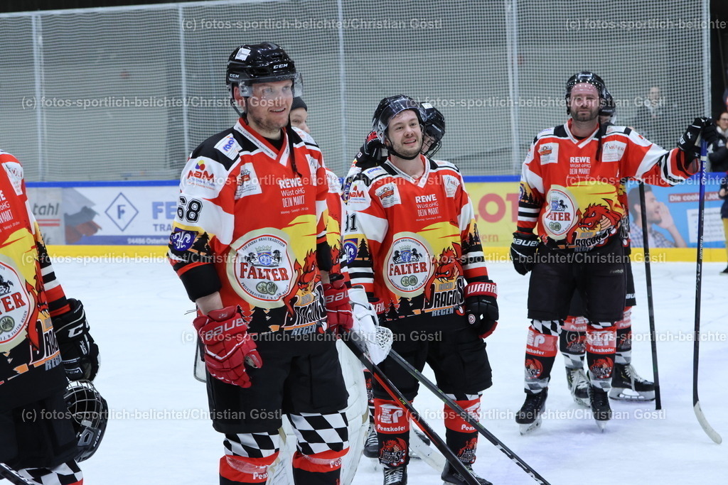 2X5A1982 | fotos-sportlich-belichtet - Realisiert mit Pictrs.com