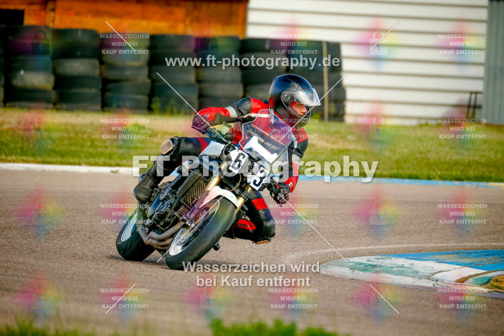 _MOT0295 | Hier findet Ihr Bilder von Touristenfahrten auf der Nürburgring Nordschleife oder von anderen Veranstaltungen die ich besucht habe. Viel Spass beim Durch Schauen 