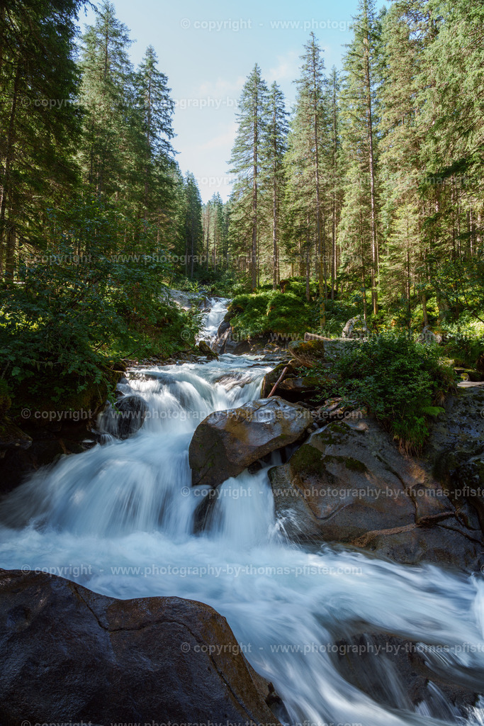  Wildgerlostal im Sommer copyright  Thomas Pfister-1 | PHOTOGRAPHY BY THOMAS PFISTER