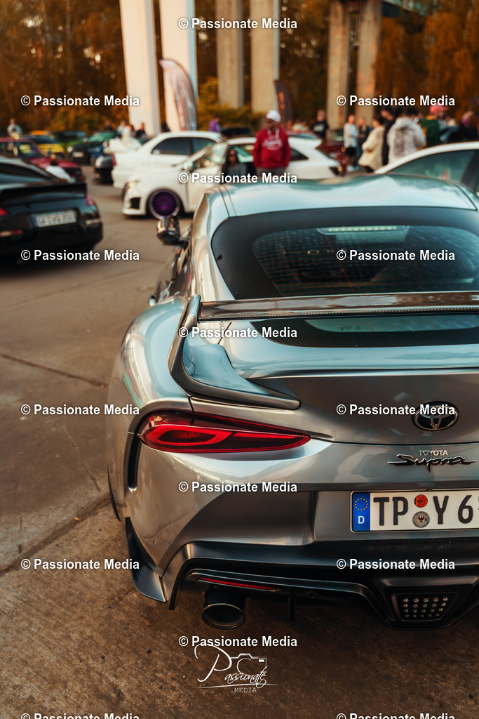 DSC00277 | Passionate Media, dein Fotograf aus Brandenburg, Märkisch Oderland, im Bereich Motorsport, Autos und Motorräder sowie Events und auch Hunde. Shootings oder auch Eventbegleitungen können bei mir gebucht we