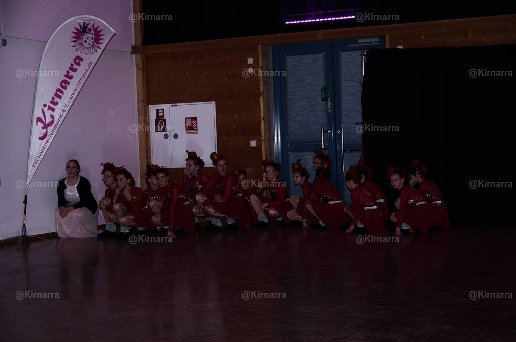 IMGP8263 | Kirnarra-Fotos - Realisiert mit Pictrs.com