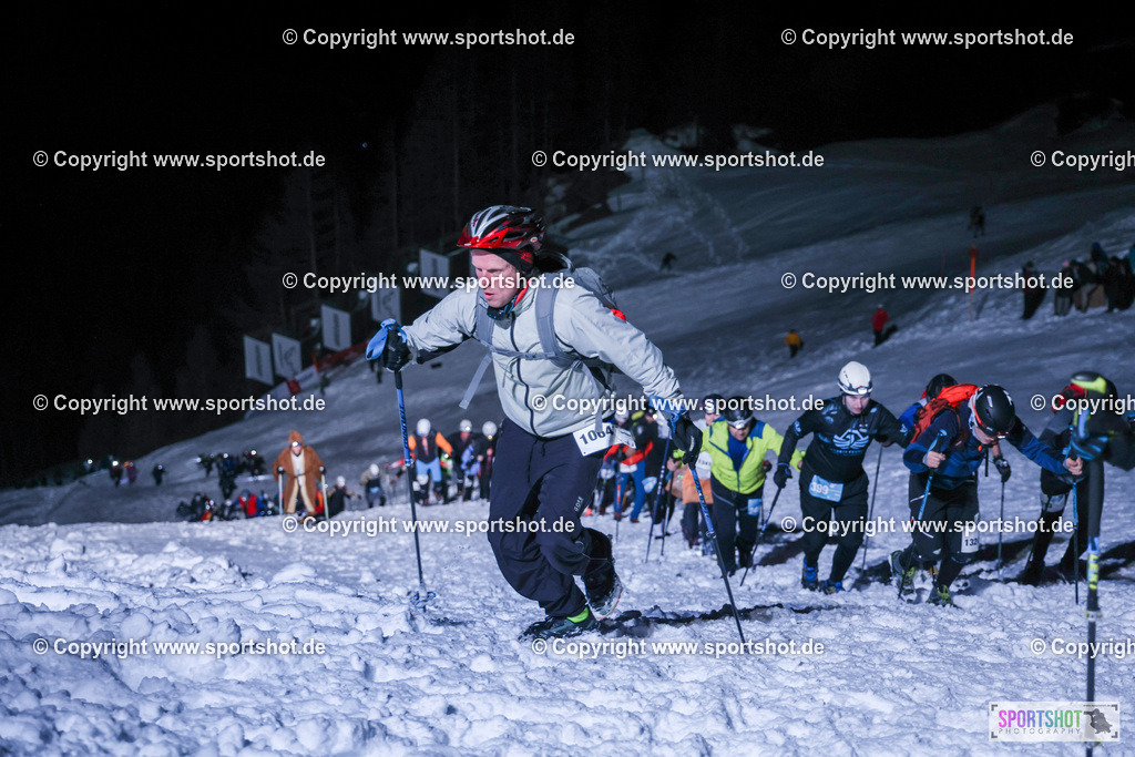 007A0650 | VerticalUp! #vertical_up_kitzbuehel #sportshot_your_pictrs #yourpictrs #dinafit #verticalup!2026