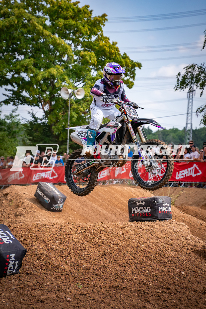 DSC09013 | fourtyeightmedia - Realisiert mit Pictrs.com