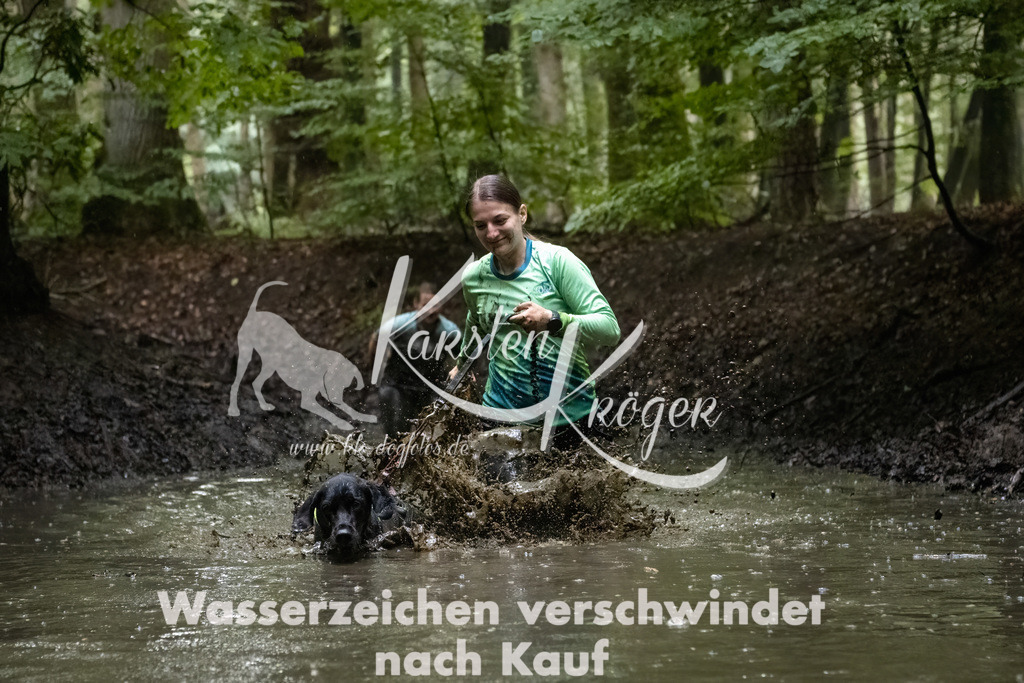 1255_ZZ91699-Bearbeitet | kk-dogfotos