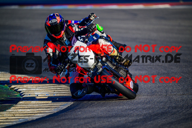 MaZZes_Fotomatrix_20240921_6007705_8490-2 | TWIN