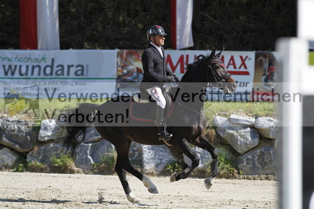 _MG_6795 | equestrian-live-com