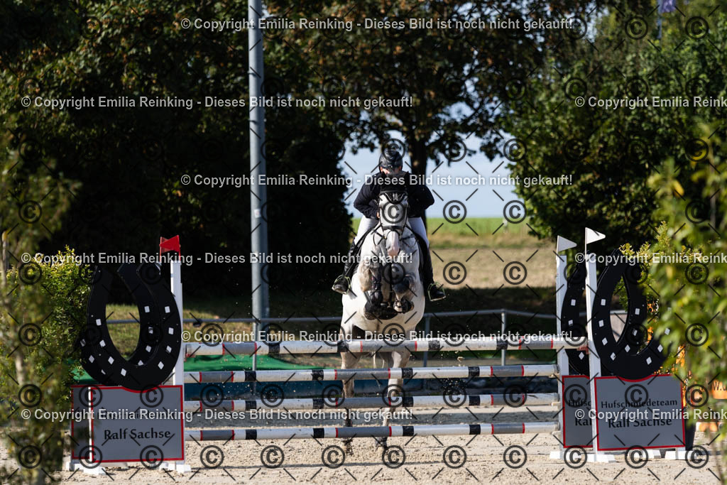 CL5A2412 | Emilia Reinking Fotografie - Realisiert mit Pictrs.com