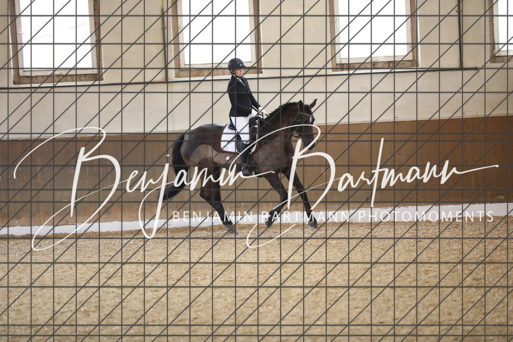 AZ2A1118 | Benjamin Bartmann Photomoments