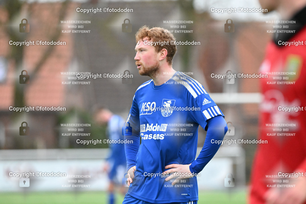 DSC_2402 | fotododen.de präsentiert ein umfangreiches Sportfoto Archiv mit Aufnahmen aus verschiedenen Sportarten im Raum Ostfriesland.