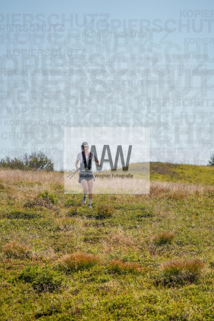 WW201821 | walter-wagner-fotografie