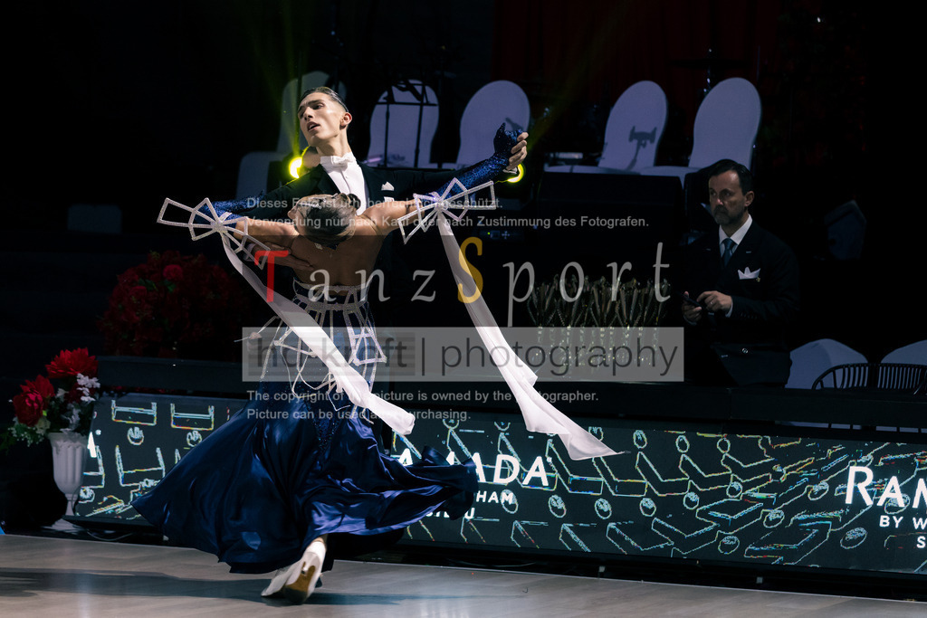 IMG_6703 | Tanzsportbilder, Standardtanz, Lateintanz, WDSF, DTV, LTVB, dancecomp, goc, hessen tanzt, blaues band der spree, walzer, tango, wiener walzer, slowfox, quickstepp, samba, rumba, cha-cha-cha, paso doble. jive, hd-kroft photography, turniertanzsport