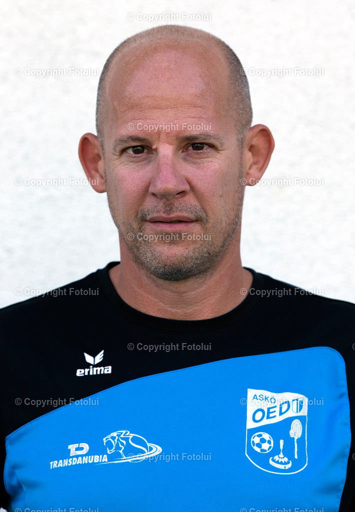 MARKUSMUELLER_01 | bilder, linz, photo, foto, fussball, sport, fotolui, bundesliga