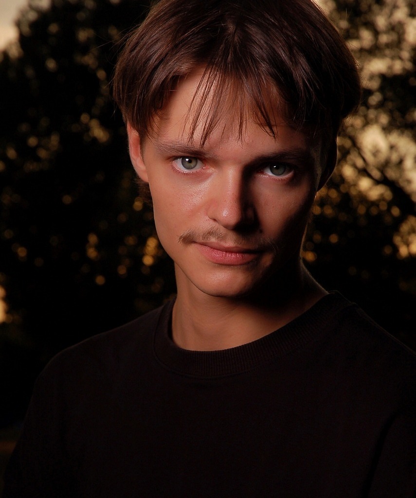 2F4D94BA-D654-4DAB-B7FF-E6C2EF6774FF | oliverkratzphotography - Realisiert mit Pictrs.com