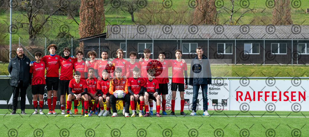20240303_FCR-Bb vs Schötz_023 | Sport und Naturfotografie von Roberto Esposito zeigt echte Momente Bewegung und die Schönheit der Natur. Ausdrucksstarke Bilder schaffen Emotionen.