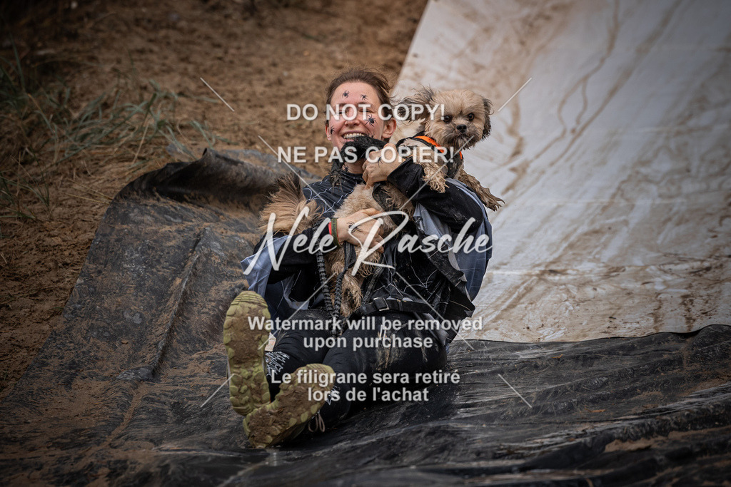 nelerasche_Creepy2025_So1100-1130_11 | nelerasche