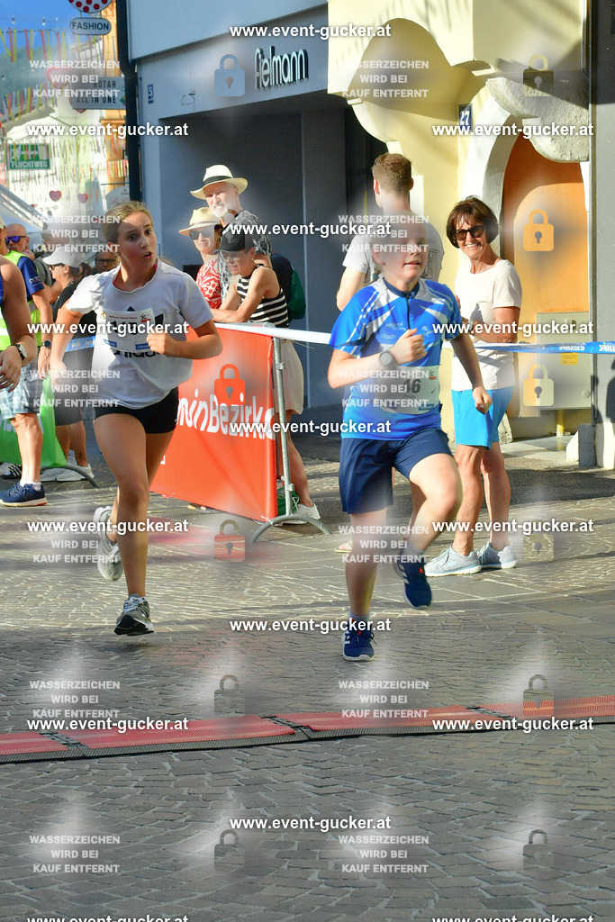 DSC_7310 | Sportfoto event-gucker Herbert Scherer