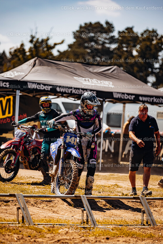 E68A2309 | blick_win_kel