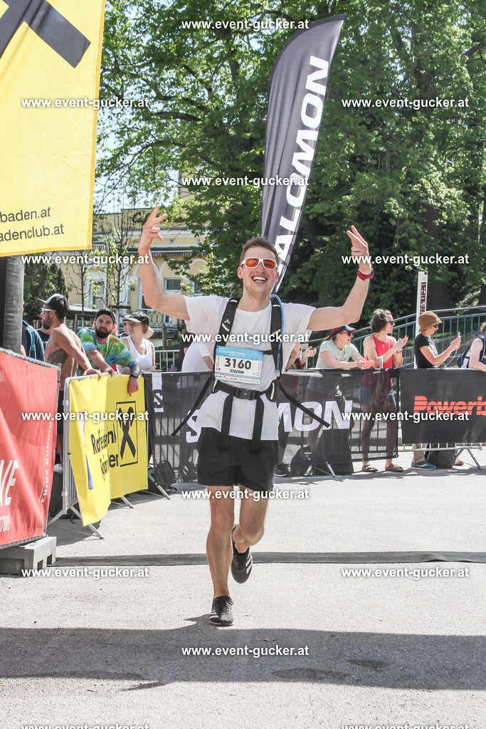 MARI8733 | Sportfoto event-gucker Herbert Scherer