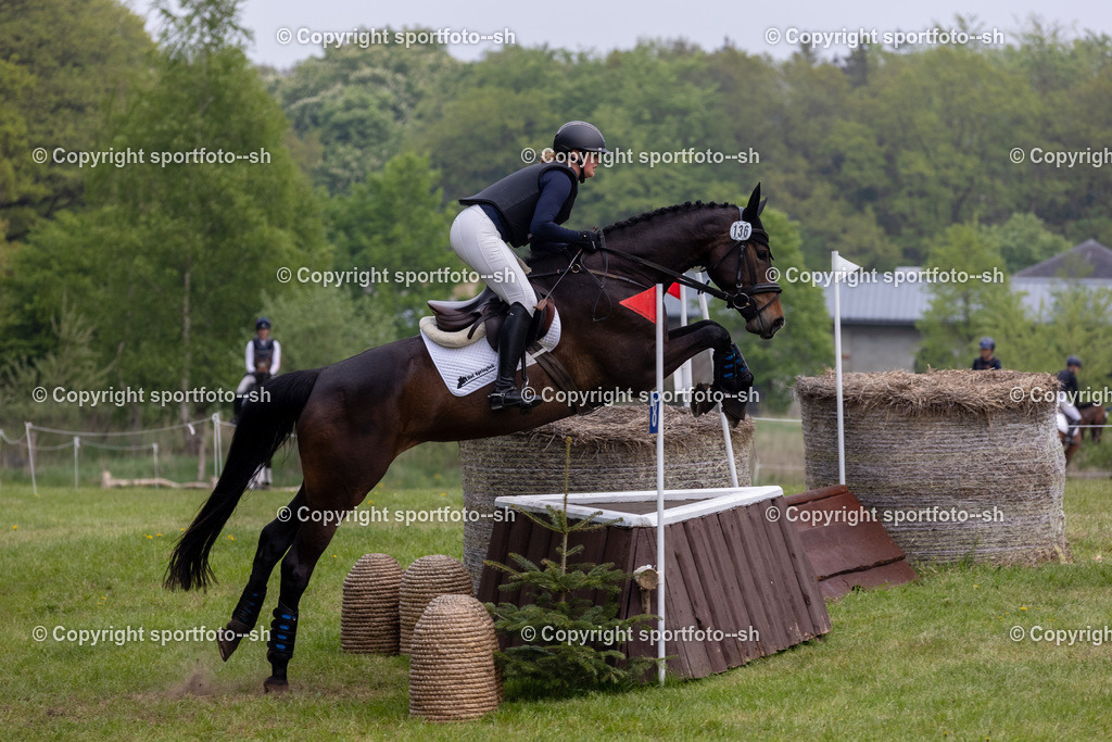 20250502-25VW5894 | Sportfoto SH - Realisiert mit Pictrs.com