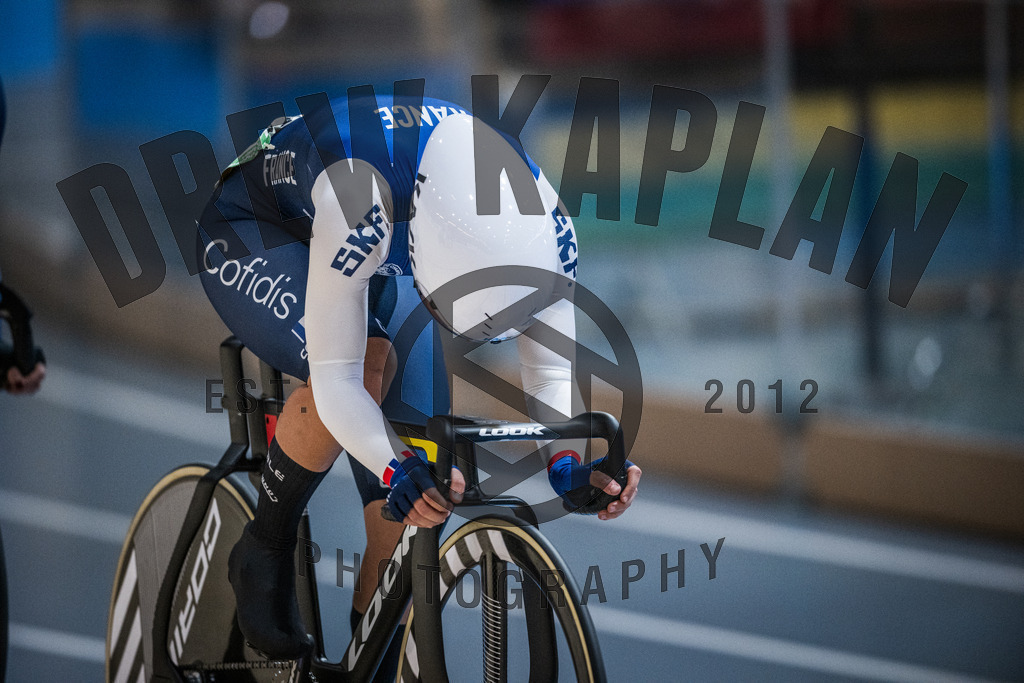 DKP-2875 | Drew Kaplan Photography