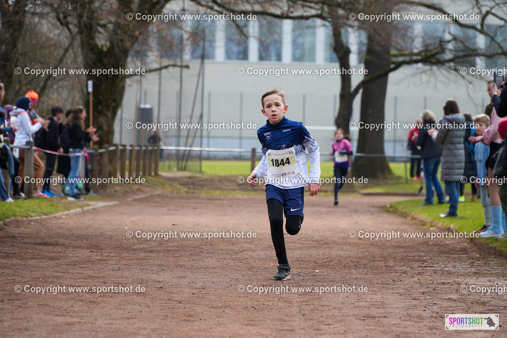 DSC04482 | #forstenriedervolkslauf #volkslauf #forstenried #forstenriedersc #yourpictrs #sportshot_your_pictrs