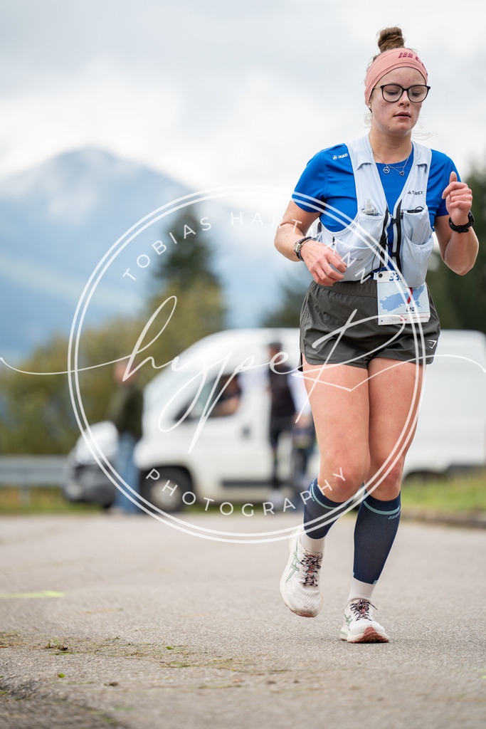 THA05015-Verbessert-RR | Hier findet ihr Bildergalerien & Fotos von Sportveranstaltungen & Events im Allgäu und Umgebung. 