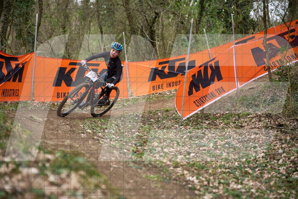 34. KTM Kamptal Trophy  | ZÖBING, Österreich – 2026-03-28: 34. KTM Kamptal TrophyFoto: © 2026 Martin Bihounek - MB Creative e.U.