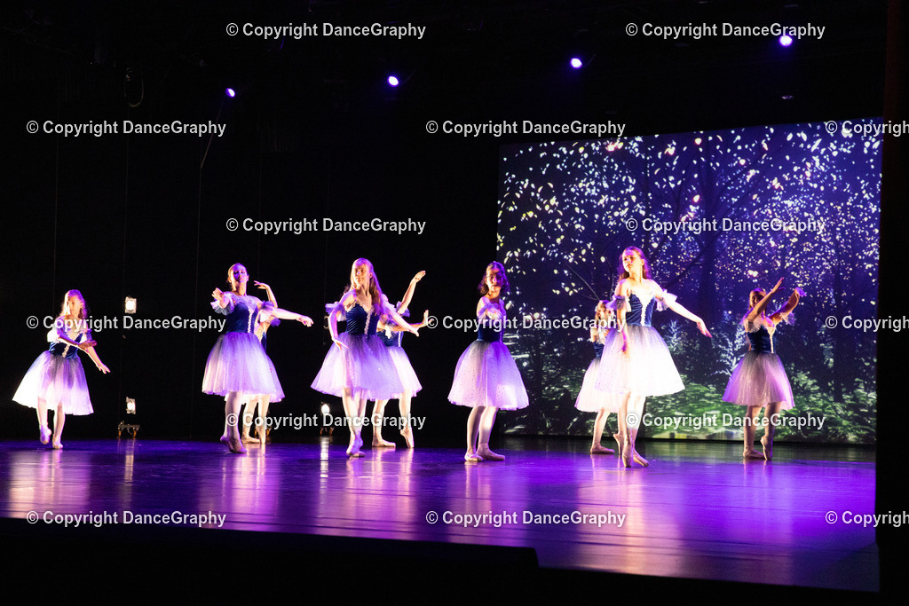 GPHY4363 | DanceGraphy - Realisiert mit Pictrs.com