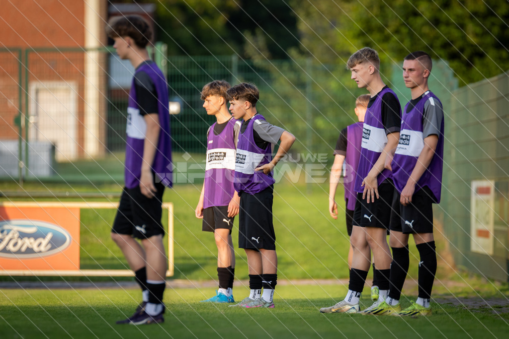 20250813_Picselweb-Fotografie_1R3_1694 | Dein Fotograf aus dem Landkreis Stade für Sport und Events - Realisiert mit Pictrs.com