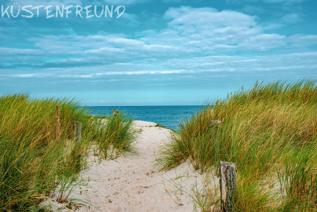 DSC3544 | Entdecke deine Lieblingslandschaft von der Küste – auf Ostsee Leinwand, Nordsee Leinwand, Alu Dibond oder Acrylglas, passend für jeden Geschmack und Raum.