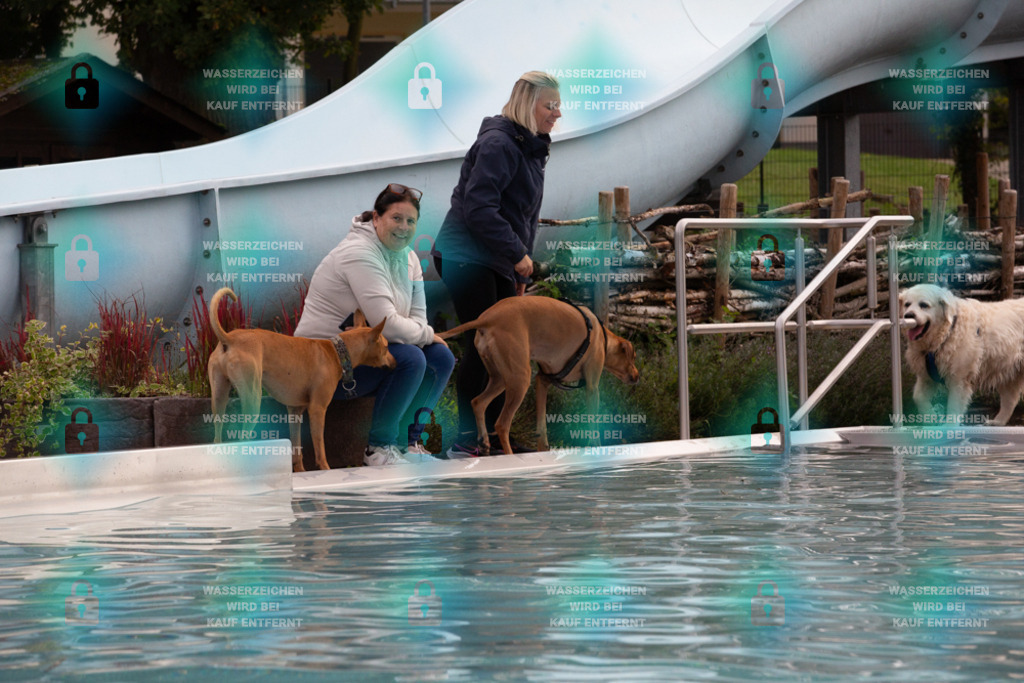 _HP_7515_1000o | HetPix, HetPix Fotodesign, Fotografie, Fotodesign, Webshop, Sportfotografie, Portraitfotografie, Onlineshop, Sportfotografie, Polch, Motorsportfotografie, Eventfotografie