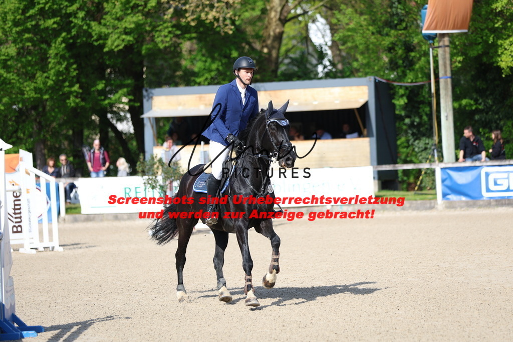 A40A2550 | lmwpictures - Realisiert mit Pictrs.com