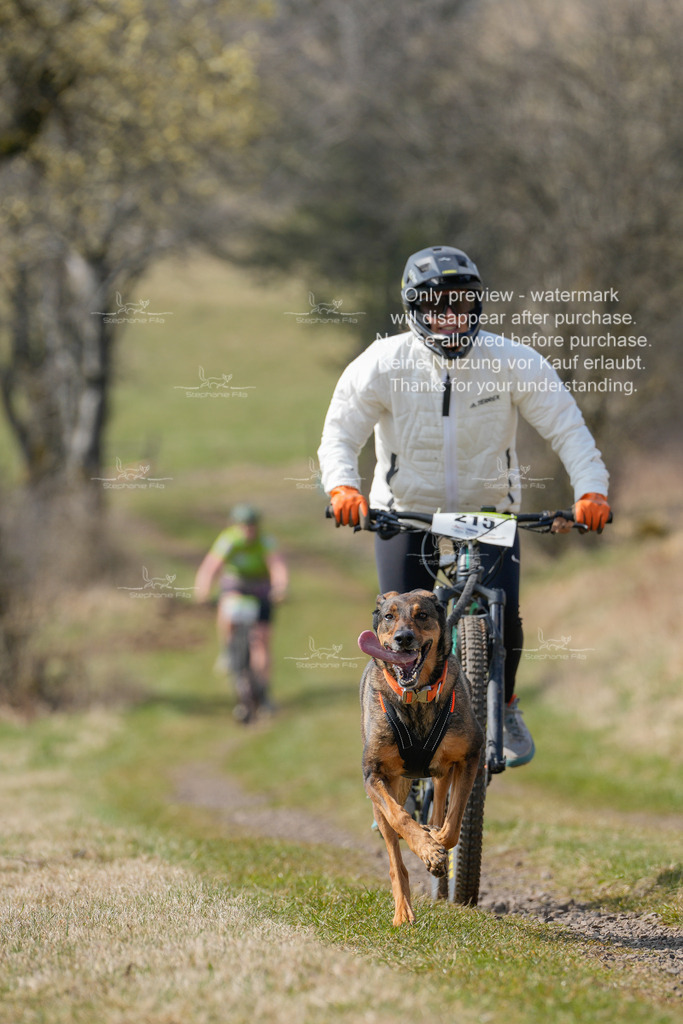 Bike_Lang-256 | stephaniefillaphotographie - Realisiert mit Pictrs.com