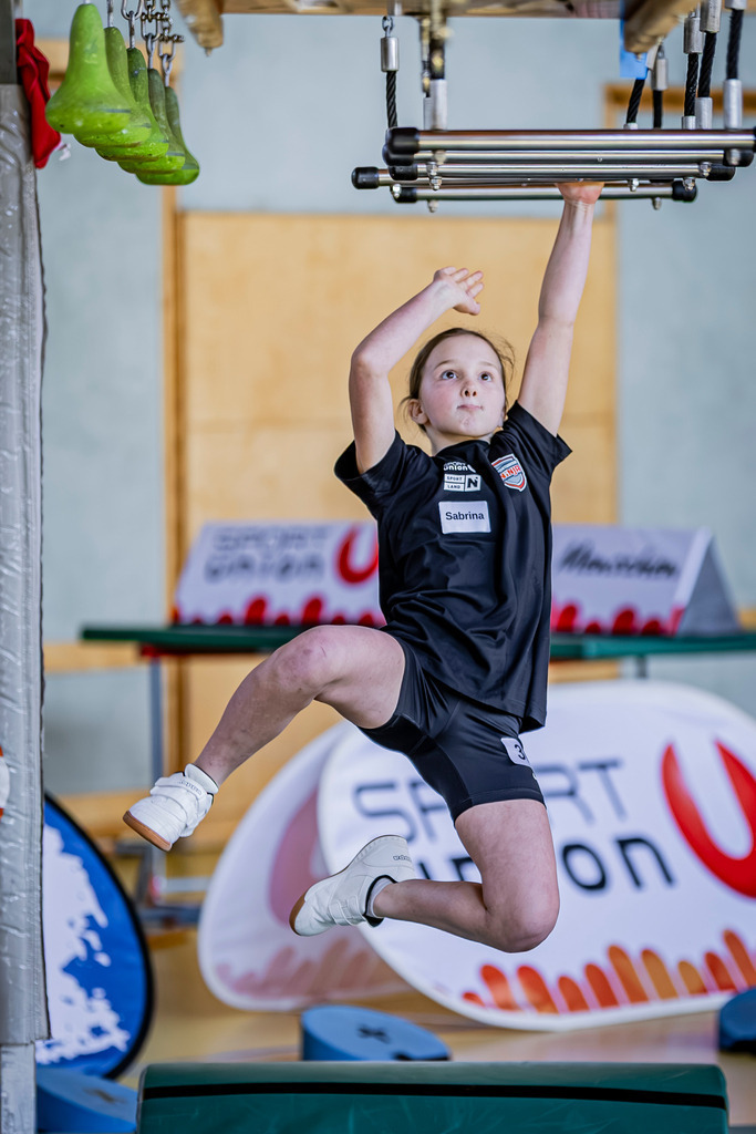 IM6_1497 | SportEventFotografie - Roman Stoiber